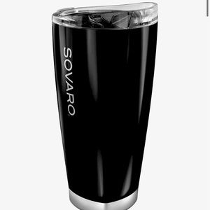 Sovaro 28oz Tumbler